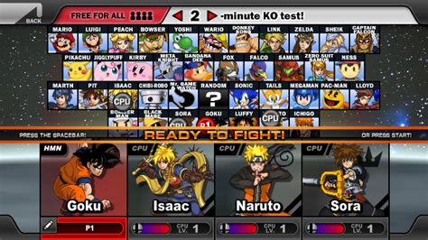 super smash smash flash 3|super smash flash 3 unblocked.